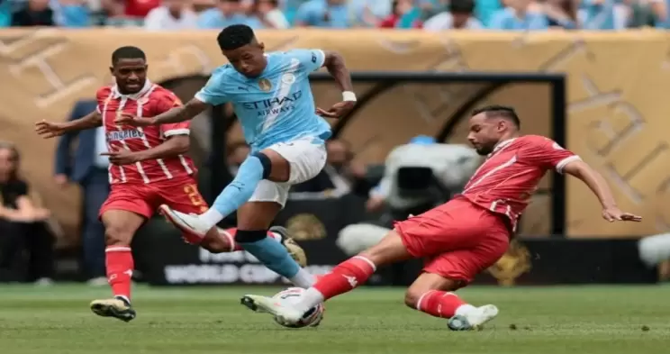 国王直播_国王直播频道在线观看_全国王直播项目直播-24直播