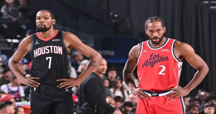 国王直播_国王直播频道在线观看_全国王直播项目直播-24直播